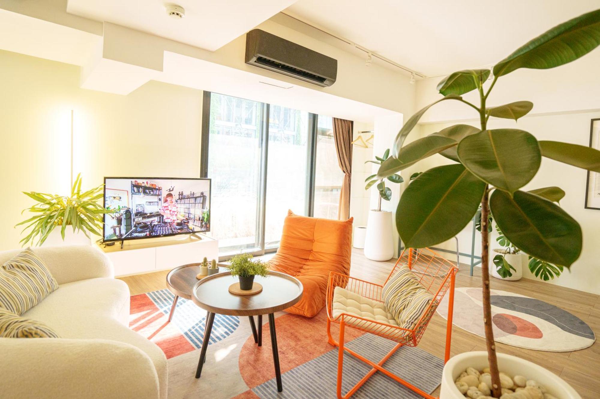 בנגקוק Gecko Eye Hotel מראה חיצוני תמונה